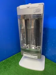 2025年最新】コロナコアヒート dh-1218rの人気アイテム - メルカリ