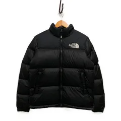 2023年最新】ノースフェイス キッズ ダウンジャケット THE NORTH FACE