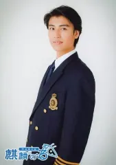 2025年最新】井阪郁巳の人気アイテム - メルカリ