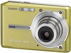 2025年最新】casio ex-s600の人気アイテム - メルカリ