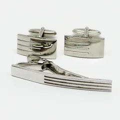 【未使用】S.T. Dupont カフリンクス　ラピスラズリ 未使用】S.T. Dupont カフリンクス ラピスラズリ