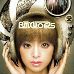 TeamAyu限定盤CD+blu-ray 浜崎あゆみ / A ONE - メルカリ