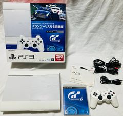 プレーステーション3 pa.166959.3.png?v=kqhghb&width