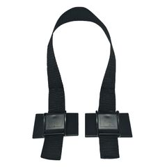 Item thumbnail for item 992f8dce-a069-401b-aa3c-e1874c36106a