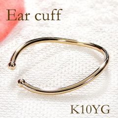 aiko 着 JAM HOME MADE 安全ピン ピアス K10 未使用 - メルカリ