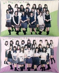 2025年最新】欅坂46 クッションの人気アイテム - メルカリ