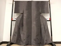 2026年最新】室華風着物の人気アイテム - メルカリ