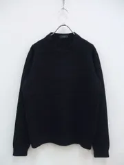 ZANONE ニット ザノーネ