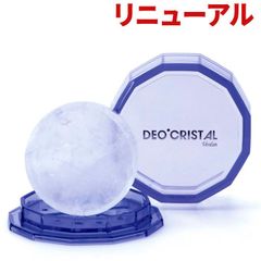 Item thumbnail for item 6f09d639-11e5-4578-a2c1-2f889accd155