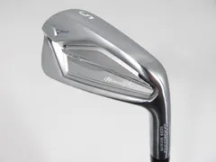 2023年最新】mizuno pro 719の人気アイテム - メルカリ