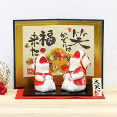 Item thumbnail for item 1f18a271-5d6c-4cfc-8a05-348abeb716bd