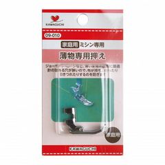 Item thumbnail for item ed928d53-f4cb-41df-a699-ca95b159ebd5