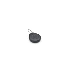 Harley-davidson ハーレー スマート セキュリティ システム フォブ SMART SECURITY SYSTEM FOB 丨 68926-07