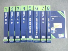 2024年最新】青本 薬剤師国家試験 2023の人気アイテム - メルカリ