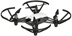 TELLO 新品 送信機GAMEVICE中古品 DJI TELLO 送信機GAMEVICE 中古品 - メルカリ