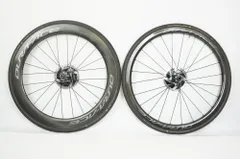2025年最新】dura-ace c60の人気アイテム - メルカリ