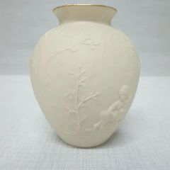 レノックス花瓶 3点 美品 - メルカリ