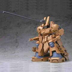 US版 YMS-16M Xamel ザメル 機動戦士ガンダム0083多分新品未開 US版 YMS-16M Xamel ザメル 機動戦士ガンダム0083多分新品未開