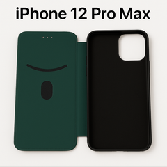 iPhone12 ProMax【送料無料】★新品未使用★（6.7） スマホケース  fs0398Y5V0