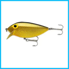 2024年最新】ラパラ Rapala ストームの人気アイテム - メルカリ