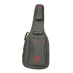 MAYONES ( メイワンズ ) Mayones Hybrid Bass Case 送料無料