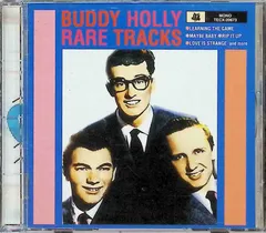 2024年最新】buddy holly バディ・ホリー レコードの人気アイテム