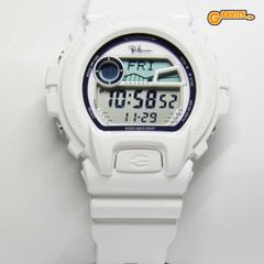 CASIO(カシオ)G-SHOCK GA-110F-2JR G-SHOCK MAN BOX 中野シロウデザイン ベゼル バンド(ベルト)セット  カシオ純正品【未使用品】 - メルカリ