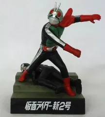 2026年最新】号 ショッカーライダーの人気アイテム - メルカリ