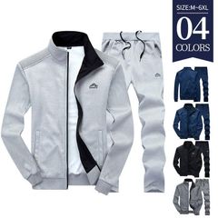 Item thumbnail for item a8b2ed5e-890a-40da-86b2-7a932cc285aa