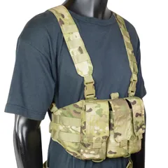 2025年最新】ヘリコンテックス チェストリグの人気アイテム - メルカリ