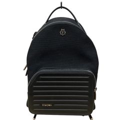RIMOWA NEVER STILL バックパック リュックサック