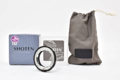 Item thumbnail for item 4e967a7a-bd19-4667-a4b3-620718475a35