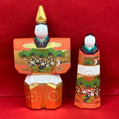 資生堂 メン オードトワレ B'z 稲葉浩志 SHISEIDO MEN 香水 50ml 廃盤