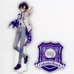 2025年最新】からぴちパラダイス アクリルスタンドの人気