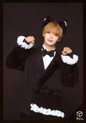 2025年最新】双葉小太郎の人気アイテム - メルカリ