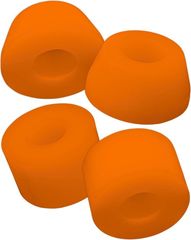 Item thumbnail for item cb203936-2b93-4e08-b6bf-5b7a740ee639