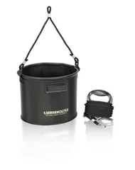 2025年最新】海坊主の人気アイテム - メルカリ