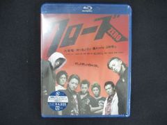 0199 미개봉 BD 닫기 ZERO [Blu-ray] * 이유 유