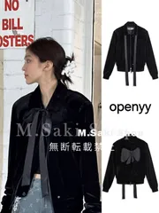 【最終お値下げ】Open YY ZIPUP JACKET GRAY ハンソヒ 最終お値下げ】Open YY ZIPUP JACKET GRAY ハンソヒ