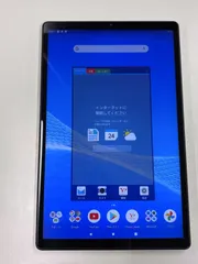 2025年最新】lavie tab e 10fhd2の人気アイテム - メルカリ