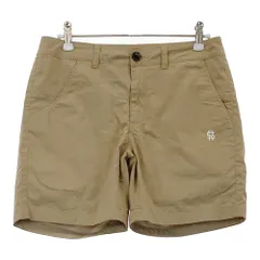 2025年最新】ラフアンドスウェル rough&swell パンツの人気