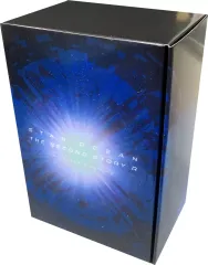 【中古】PS5ソフト STAR OCEAN THE SECOND STORY R[Collector’s Edition]