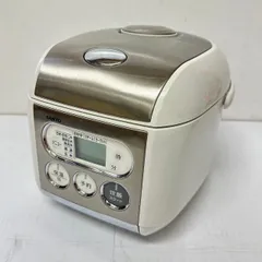 2024年最新】炊飯器 新品 未使用の人気アイテム - メルカリ