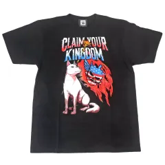 2025年最新】wwe tシャツ コーディの人気アイテム - メルカリ