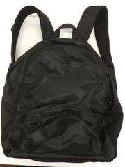POTR パックス トリップパック with スーベニアバッグ 996-26102 16L