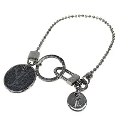 Louis Vuitton ウォレットチェーン 約30cm