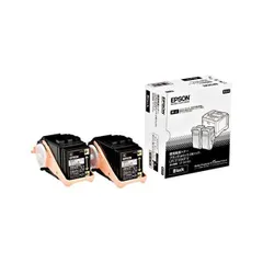 2025年最新】LP-S6160の人気アイテム - メルカリ 