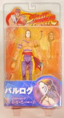 フィギュアーツ バルログ 未開封品 2025年最新】バルログ フィギュアの人気アイテム - メルカリ