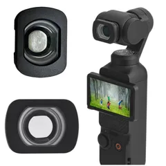 2024年最新】dji osmo pocket 広角フィルターの人気アイテム - メルカリ