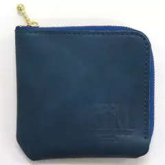 2025年最新】真恋姫夢想の人気アイテム - メルカリ